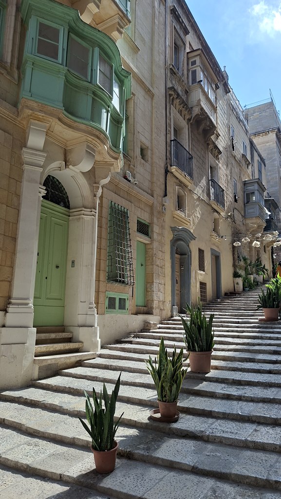 20250915 152302 (Copy)